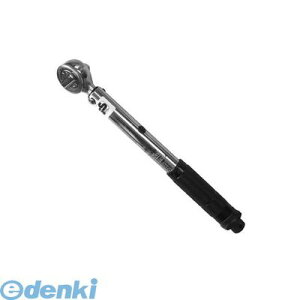 (LINEN[|L)xXgc[ TQW-3 xXg gN` p 9D5mm TQW3 `Fbg`wbh [bgnh eiX ^C gNǗ