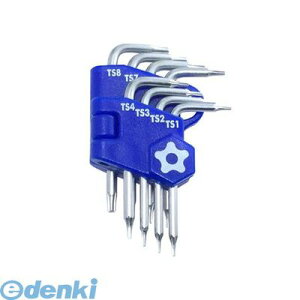 xXgc[ TSPM-008 xXg X^[|Cg` y5ay^uz }CNTCY 8PCS TSPM008 vX`bNz_[t