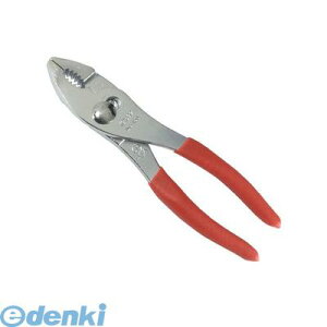 (LINE�N�[�|���L)�x�X�g�c�[�� WC-150 Well �v���C���[ 150mm WC150 JIS �R���r�l�[�V�����v���C���[ �r�j�[���O���b�v�t�� �����e�i���X