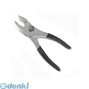 (LINE�N�[�|���L)�x�X�g�c�[�� WC-150S Well �X�v�����O�t�v���C���[ 150mm WC150S �o�l�t���R���r�l�[�V�����v���C���[ �r�j�[���O���b�v�t��