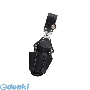 xXgc[ WGK-2DPD ɏ WXCO y` 2iEhCo[ WGK2DPD v_uXCO y`