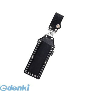 ベストツール WGK-N 極匠 Wスイング ノミ差し 1寸4分 WGKN 黒革ダブルスイング ダブルスイングノミ差し