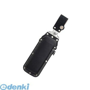 (LINE�N�[�|���L)�x�X�g�c�[�� WGK-ON �ɏ� W�X�C���O �܍������� WGKON ���v�_�u���X�C���O �܂ꍞ�݋����� �H��� �_�u���X�C���O����܍�������