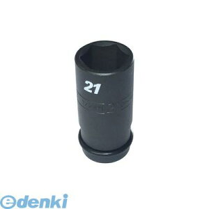 (LINE�N�[�|���L)�x�X�g�c�[�� WM-21 FPC ���σi�b�g�p�\�P�b�g 21mm �����p12�D7mm WM21 ���t���h�~���������^ �C���p�N�g�����`