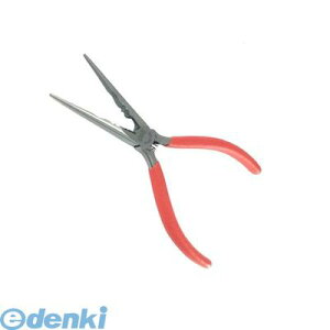 (LINE�N�[�|���L)�x�X�g�c�[�� WMR-150 Well �}�C�N�����W�I�y���` 150mm WMR150 �r�j�[���O���b�v�t�� �j�[�h���m�[�Y �r�j�[���R�[�h �������