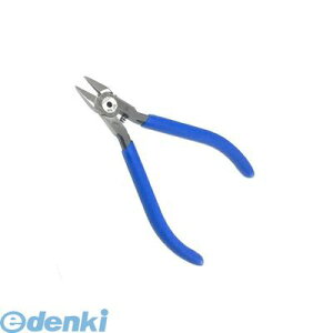 (LINE�N�[�|���L)�x�X�g�c�[�� WN-120E Well ��׃j�b�p�[ 120mm WN120E �r�j�[���O���b�v�t�� �v���X�`�b�N�Q�[�g ��[�撷�`�� �R���p�N�g �o�l�t�� �ؒf�H��