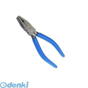 xXgc[ WP-125 Well ~jy` 125mm WP125 zr[ rj[Obvt RpNg ؒfH j׍H ׍H dCH 