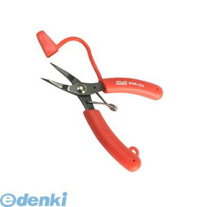 xXgc[ WSR-100 WELL MrDCAP XeX׃vC[ j[h 100mm WSR100