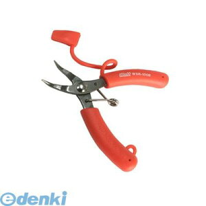 xXgc[ WSR-100B WELL MrDCAP XeXȂvC[ xg 100mm WSR100B