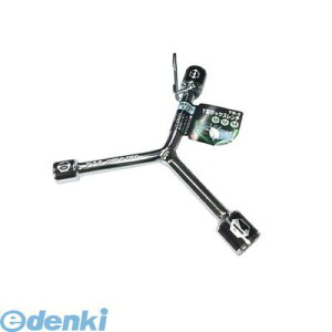 (LINE�N�[�|���L)�x�X�g�c�[�� YB-2 Y�^�{�b�N�X�����`10 X 12 X 14mm YB2 KDR Y�^�����` �Î����쏊 TY�N���X�����` ��ƍH��