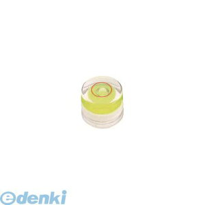 GrX GrX_Ch R12 ی^CAǃ12 EBISU 