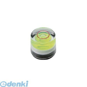 GrX GrX_Ch R25M ی^CAǃ25EΕt EBISU ی^CAǎΕt ʗpi Hpi 