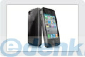 y݌ɌziSkinmUNSOLO4G-BKn iSkin \tgP[X@Solo for iPhone 4/4S BlackiUNSOLOSE4-CN1j UNSOLO4GBK