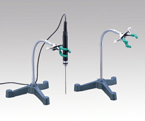 y11/25IIōő100|CgobNz2-7581-02 xvZT[X^h@FAC-2S 2758102