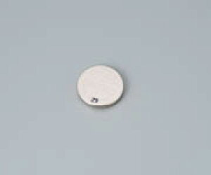 (LINE�N�[�|���L)8-505-02 �\���d�r SB-T51 850502 �Z�C�R�[ ��_���}���K�����`�E���d�r���`���E���d�r