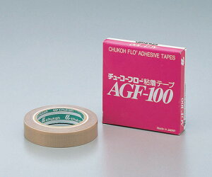 (LINE�N�[�|���L)2-8310-01 �S���e�[�vAGF-100�@0.13×50 2831001