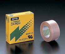 楽天市場】ニプロ 08-973の通販