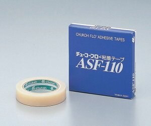 7-316-01 etSe[v@0.08×25 731601