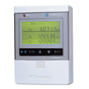 ͑dY EWM 5 ej^[ /5AZbg EWM5