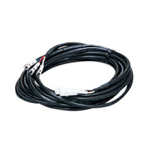 河村電器産業 ECC 5B CTケーブル ECC5B