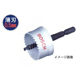 BOSCH ボッシュ BMH-023BAT BIMホールソー23バッテリーヨウ#2608584195 BMH023BAT バイメタルホールソー23mmバッテリー用