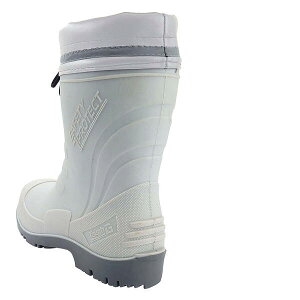 쑽 KITA 4931530566826 TPEтh~Z[teBu[c V[g KR7480 O[ M(24.5`25.0)