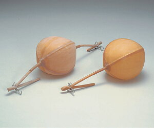 9-086-01 KX̏W܁@5L@Ќ 908601