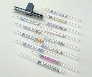 y12/5IIōő100|CgobNz8-5007-05 pbVuEhW`[u 3DL 10{ 8500705 AjA KXebN pbVuhW`[u