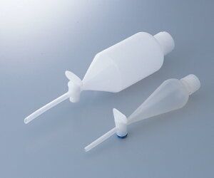 AY 6-161-12 |t[g@300ml@PPXL[u 616112