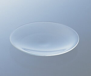 y12/5IIōő100|CgobNzAY 1-8391-02 vM 213215208 1839102 SCHOTT DURAN Vbg f