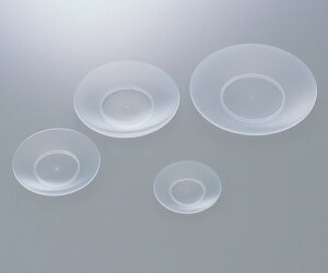 y12/5IIōő100|CgobNzAY 1-9959-03 vM@No.455@99mm 1995903