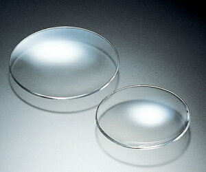 2-7642-01 ΉpvM4507-01@50mm 2764201