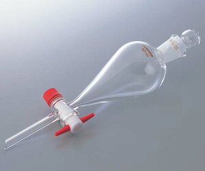 7-188-10 etvOtXL[u^[g@100 718810