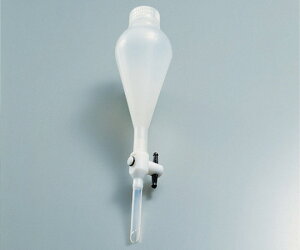 AY 6-160-01 XL[u^t[g4300|0125 616001