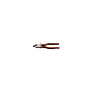 (LINE�N�[�|���L)�X���[�s�[�N�X 3.PEAKS CP-200P �΃j�b�p �o�l�t�E���`�O���b�v CP200P �y���` �X���[�s�[�N�X�Z��