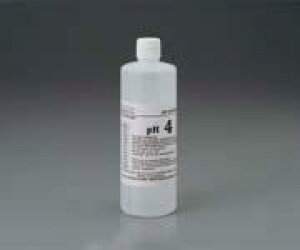 (LINE�N�[�|���L)6-7015-06 �Z���tpH7B�@480ml�{�g������ ���� 6701506
