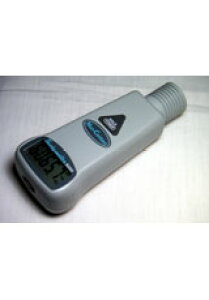 FUSO-8000 fW^^R[^[ ڐG FUSO8000