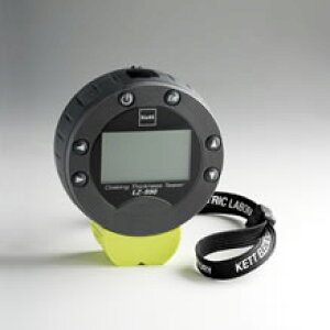 LZ-990 デュアルタイプ膜厚計 LZ990