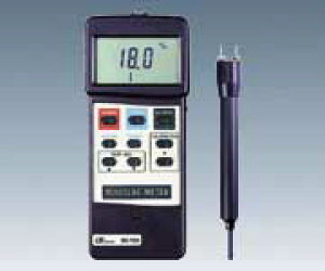 MS-7000 fW^؍ސv MS7000