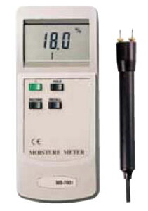 MS-7001 fW^v ؍ޗp MS7001