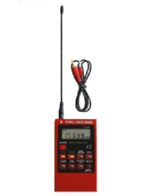楽天市場 デジタルタコメーター Mt 600 の通販