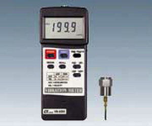 VB-8200 fW^Uv VB8200