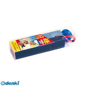 ij QA-0151 ʊu qt 150^800 yz@|tnp ijH