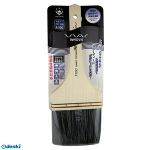 (LINE�N�[�|���L)�n���f�B�E�N���E�� 1187280100 INNOVA �g�^���E�J�����p���� 100mm