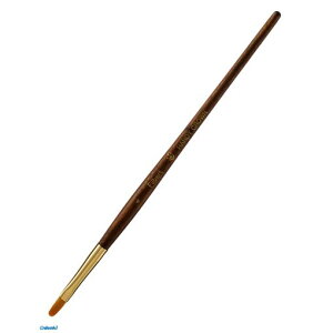 nfBENE 1390140004 FILBERT ەM 4