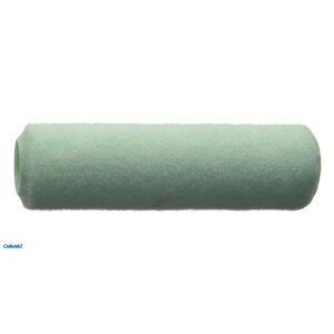 (LINE�N�[�|���L)�n���f�B�E�N���E�� 1580290225 MEGA ���p�r�p���M�����[���[���[ �X�y�A 225mm 3P