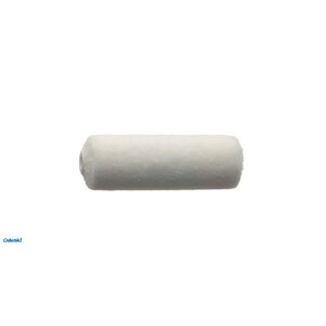 nfBENE 1581530100 Smoosy SpX[[[XyA 100mm