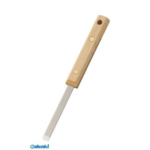 nfBENE 3090220009 HC ڒn͂p炷 9~