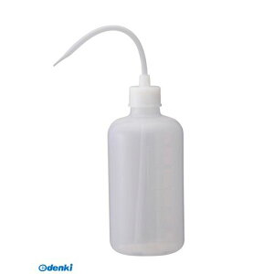 y12/5IIōő100|CgobNznfBENE 3291040500 ی^r 500cc