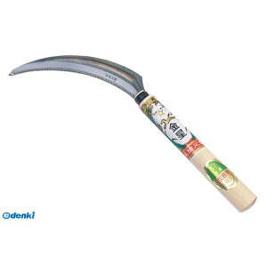 L{V 4951167144044 GS 140404  A^ K[fjO _ _ H  | KINBOSHI A^t S[fX^[ |  G 抙  |pi _ƁyL